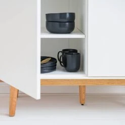 Buffet LINDHOLM -Armoire Soldes Boutique 1000333458 230315 024 MOOD DETAILS P000000001000333458 mood