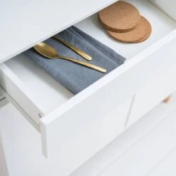 Buffet LINDHOLM -Armoire Soldes Boutique 1000333458 230315 025 MOOD DETAILS P000000001000333458 mood