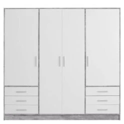 Armoire Mindelberg -Armoire Soldes Boutique 1000335808 220223 040 DETAILS P000000001000335808