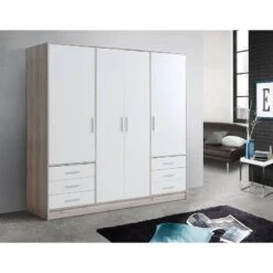 Armoire Mindelberg -Armoire Soldes Boutique 1000335809 220223 020 MOOD DETAILS P000000001000335809 mood