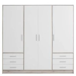 Armoire Mindelberg -Armoire Soldes Boutique 1000335809 220223 040 DETAILS P000000001000335809
