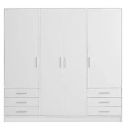 Armoire Mindelberg -Armoire Soldes Boutique 1000335810 220223 030 DETAILS P000000001000335810