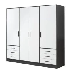 Armoire Mindelberg -Armoire Soldes Boutique 1000335812 220223 010 IMAGE P000000001000335812