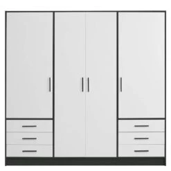 Armoire Mindelberg -Armoire Soldes Boutique 1000335812 220223 040 DETAILS P000000001000335812