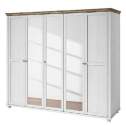 Armoire Emmanuela -Armoire Soldes Boutique 1000335872 220225 010 IMAGE P000000001000335872