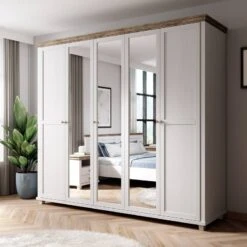 Armoire Emmanuela -Armoire Soldes Boutique 1000335872 220225 020 MOOD DETAILS P000000001000335872 mood