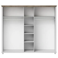 Armoire Emmanuela -Armoire Soldes Boutique 1000335872 220225 040 DETAILS P000000001000335872