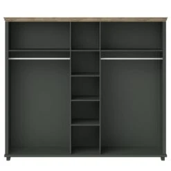 Armoire Emmanuela -Armoire Soldes Boutique 1000335881 220225 040 DETAILS P000000001000335881