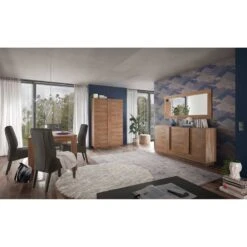 Placard Jupiter -Armoire Soldes Boutique 1000336179 220223 022 MOOD DETAILS P000000001000336179 mood