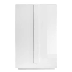 Placard Jupiter -Armoire Soldes Boutique 1000336190 220223 010 IMAGE P000000001000336190
