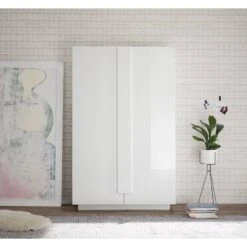 Placard Jupiter -Armoire Soldes Boutique 1000336190 220223 020 MOOD DETAILS P000000001000336190 mood