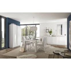 Placard Jupiter -Armoire Soldes Boutique 1000336190 220223 022 MOOD DETAILS P000000001000336190 mood