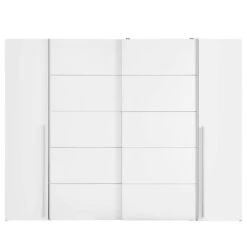 Armoire Westcoast -Armoire Soldes Boutique 1000336318 220224 030 DETAILS P000000001000336318