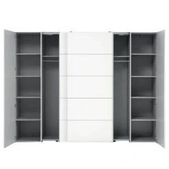 Armoire Westcoast -Armoire Soldes Boutique 1000336318 220224 040 DETAILS P000000001000336318