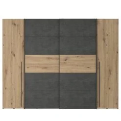 Armoire Westcoast -Armoire Soldes Boutique 1000336320 220224 030 DETAILS P000000001000336320