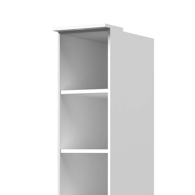 Étagère Optima 3 Étagère Optima – Image 3