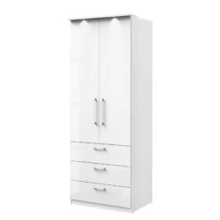 Armoire Optima I