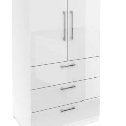 Armoire Optima I -Armoire Soldes Boutique 1000337677 220309 030 DETAILS P000000001000337677
