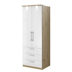 Armoire Optima I -Armoire Soldes Boutique 1000337687 220309 010 IMAGE P000000001000337687