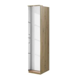 Armoire Optima II -Armoire Soldes Boutique 1000337688 220309 010 IMAGE P000000001000337688