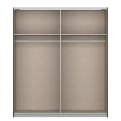 Armoire à Portes Coulissantes Subito Pur -Armoire Soldes Boutique 1000339438 220310 070 DETAILS P000000001000339438