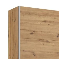 Armoire à Portes Coulissantes Subito Pur -Armoire Soldes Boutique 1000339438 220310 080 DETAILS P000000001000339438