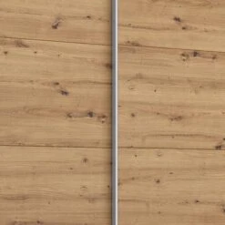 Armoire à Portes Coulissantes Subito Pur -Armoire Soldes Boutique 1000339438 220310 090 DETAILS P000000001000339438