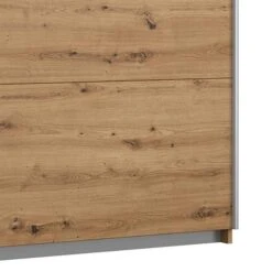 Armoire à Portes Coulissantes Subito Pur -Armoire Soldes Boutique 1000339438 220310 100 DETAILS P000000001000339438