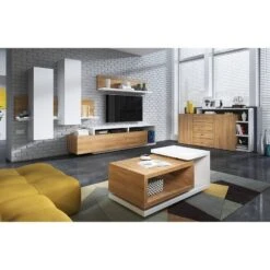 Meuble Haut Littor -Armoire Soldes Boutique 1000339737 220311 020 MOOD DETAILS P000000001000339737 mood