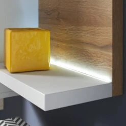 Meuble Haut Littor -Armoire Soldes Boutique 1000339737 220311 030 DETAILS P000000001000339737