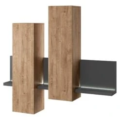 Meuble Haut Littor -Armoire Soldes Boutique 1000339738 220311 010 IMAGE P000000001000339738