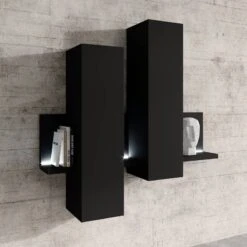 Meuble Haut Littor -Armoire Soldes Boutique 1000339741 220311 021 MOOD DETAILS P000000001000339741 mood