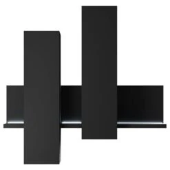 Meuble Haut Littor -Armoire Soldes Boutique 1000339741 220311 040 DETAILS P000000001000339741