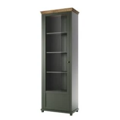 Vitrine Emmanuela -Armoire Soldes Boutique 1000339984 220317 010 IMAGE P000000001000339984