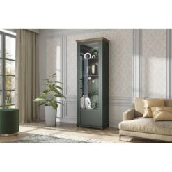 Vitrine Emmanuela -Armoire Soldes Boutique 1000339984 220317 020 MOOD DETAILS P000000001000339984 mood