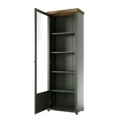 Vitrine Emmanuela -Armoire Soldes Boutique 1000339984 220317 030 DETAILS P000000001000339984