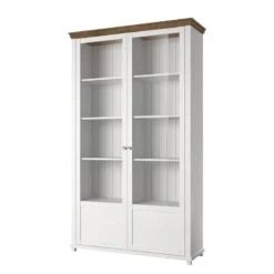 Vitrine Haute Emmanuela -Armoire Soldes Boutique 1000339991 220317 010 IMAGE P000000001000339991