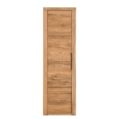 Armoire D’entrée Gräben -Armoire Soldes Boutique 1000340462 220315 030 DETAILS P000000001000340462