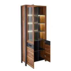 Vitrine Belchatow -Armoire Soldes Boutique 1000341627 220323 030 DETAILS P000000001000341627