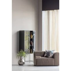 Vitrine Rustique -Armoire Soldes Boutique 1000342085 220401 021 MOOD DETAILS P000000001000342085 mood