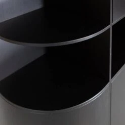 Armoire Rozzano II -Armoire Soldes Boutique 1000342128 220401 070 DETAILS P000000001000342128