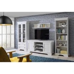 Vitrine Summerbrook -Armoire Soldes Boutique 1000342464 220404 022 MOOD DETAILS P000000001000342464 mood