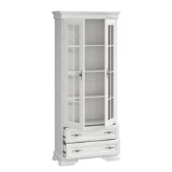 Vitrine Summerbrook -Armoire Soldes Boutique 1000342464 220404 031 DETAILS P000000001000342464