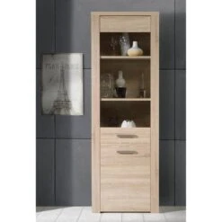 Vitrine Parksville -Armoire Soldes Boutique 1000342475 220404 021 MOOD DETAILS P000000001000342475 mood