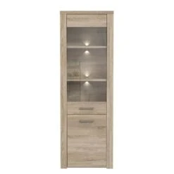 Vitrine Parksville -Armoire Soldes Boutique 1000342475 220404 030 DETAILS P000000001000342475