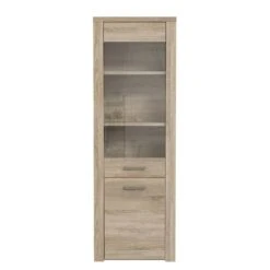 Vitrine Parksville -Armoire Soldes Boutique 1000342475 220404 033 DETAILS P000000001000342475