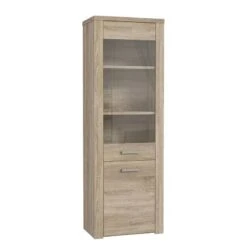 Vitrine Parksville -Armoire Soldes Boutique 1000342475 220404 034 DETAILS P000000001000342475