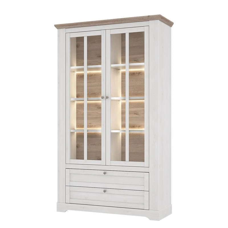 Vitrine Sandvik 1 Vitrine Sandvik