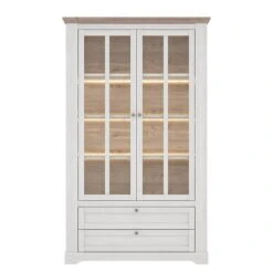 Vitrine Sandvik 10 Vitrine Sandvik -Armoire Soldes Boutique 1000342502 220331 030 DETAILS P000000001000342502