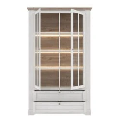 Vitrine Sandvik 11 Vitrine Sandvik -Armoire Soldes Boutique 1000342502 220331 035 DETAILS P000000001000342502